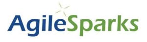 AgileSparks