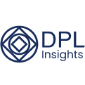 DPL Insights