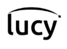 lucy